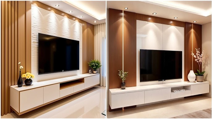 Kitchen Design